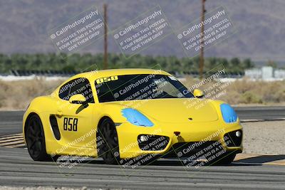 media/Oct-18-2025-PCA San Diego (Sat) [[653db1c827]]/4-Yellow/Session 3 (Turn 16)/